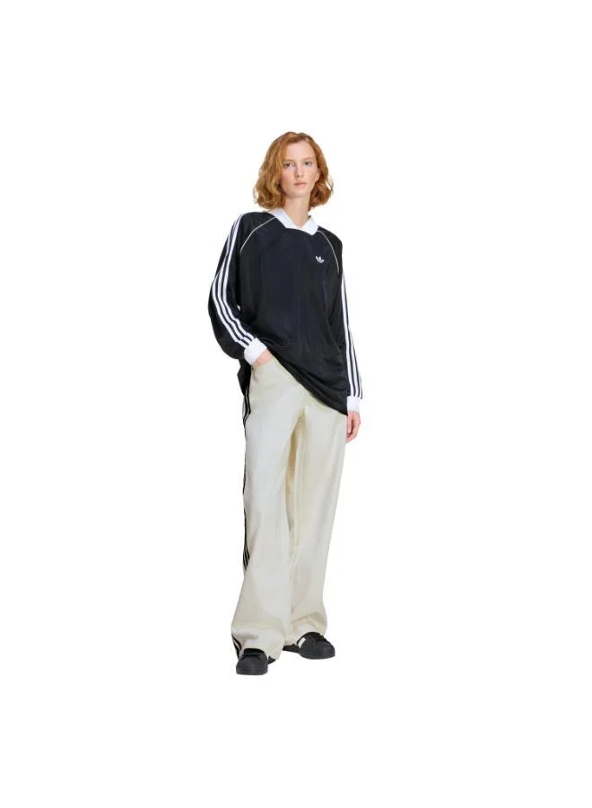 adidas Originals  FIREBIRD TRACK PANT DENIM for Women | Best Price UAE